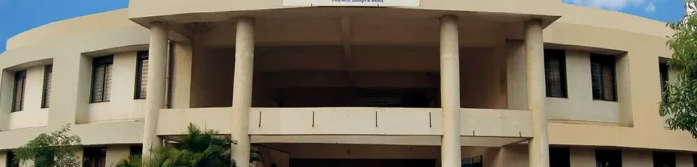 Gallery 5
