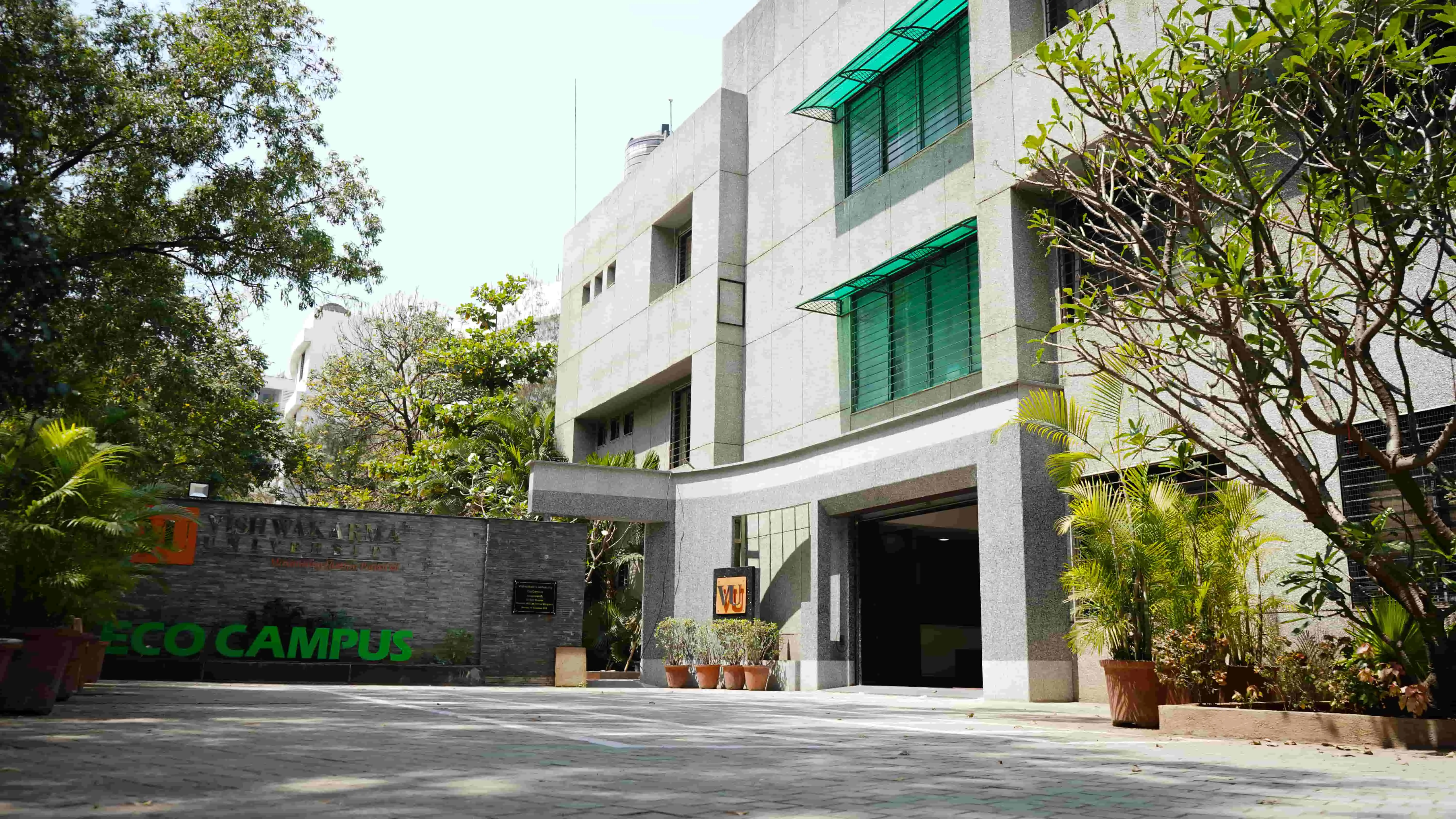gallery 5