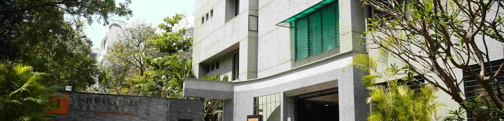 gallery 7