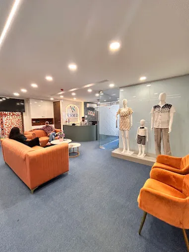 Gallery 4
