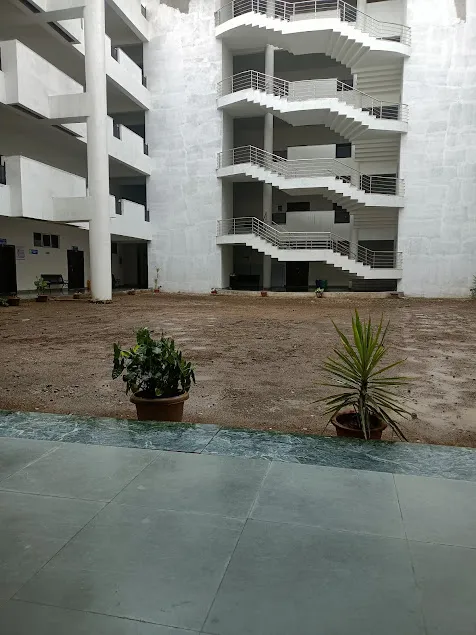 Gallery 5
