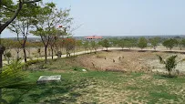 Gallery 4