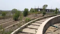 gallery 7