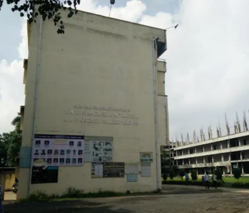 Gallery 5