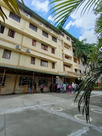 Gallery 4