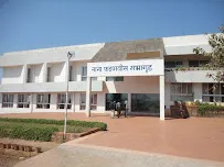 Gallery 5