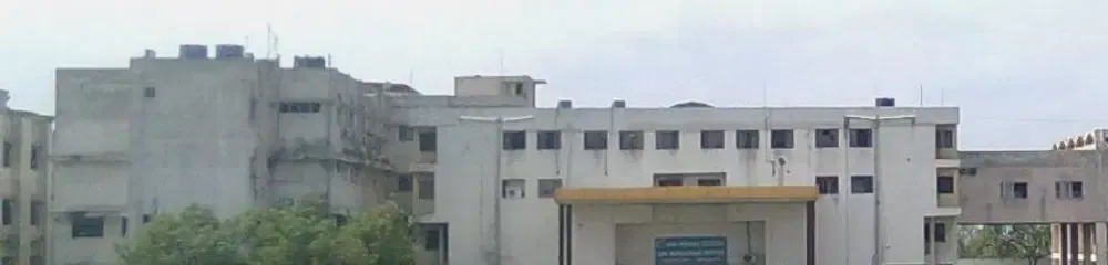 gallery 7
