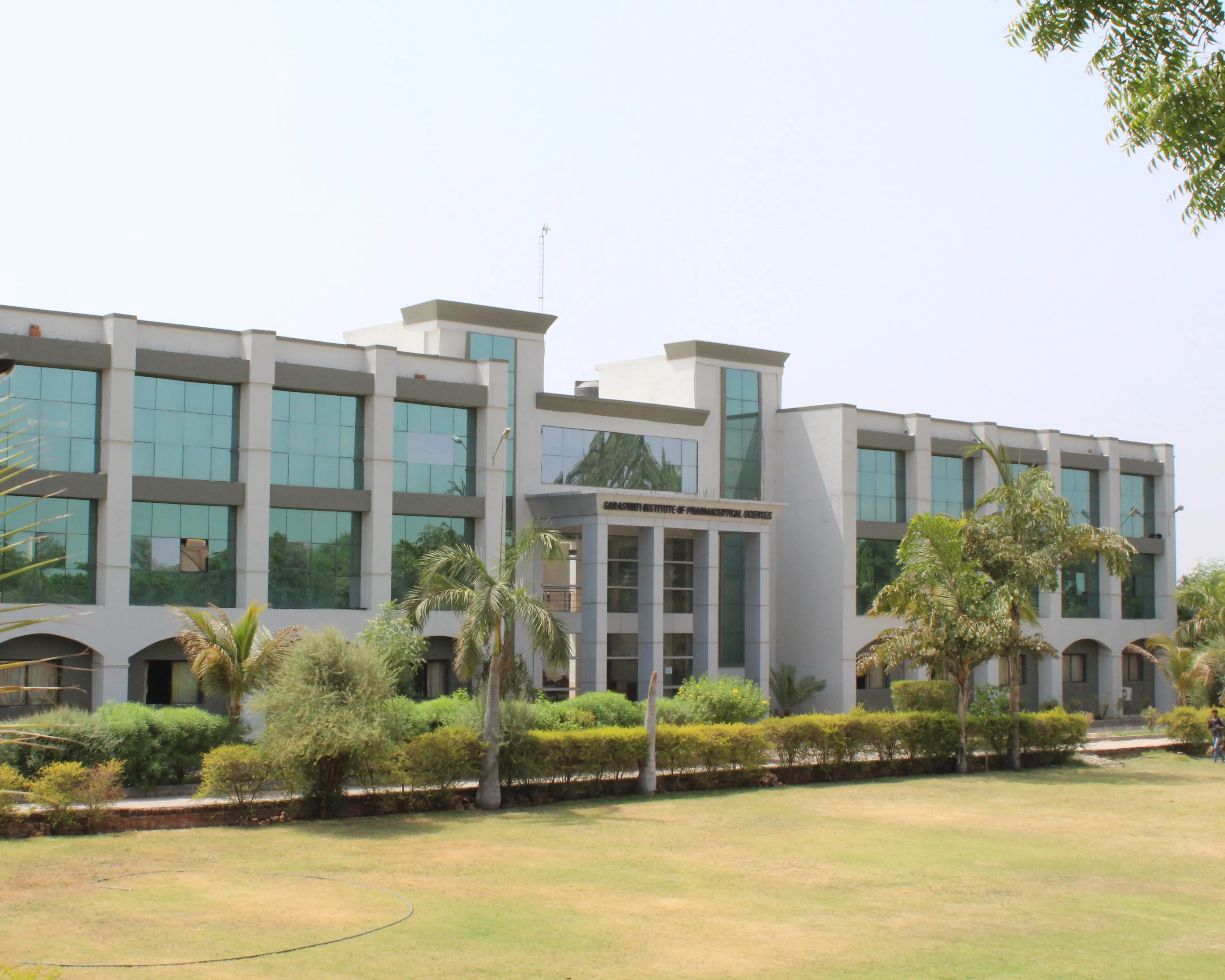 Gallery 4