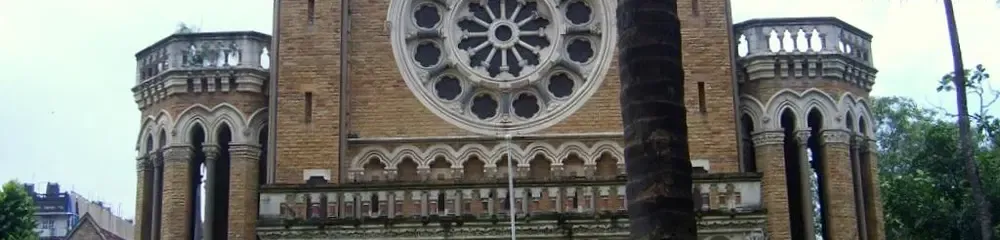 Gallery 5