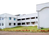 Gallery 5