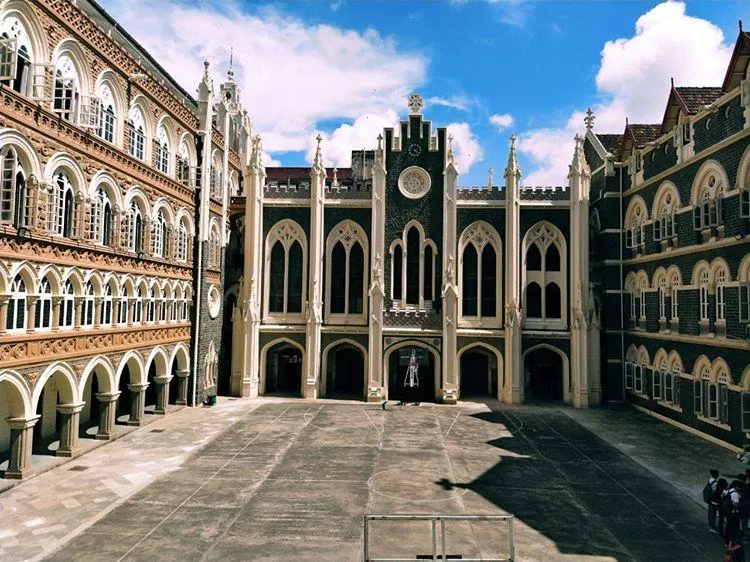 Gallery 5