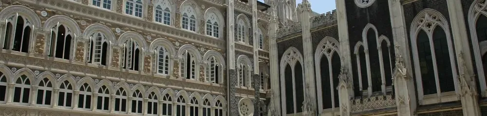 gallery 8