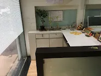 gallery 7