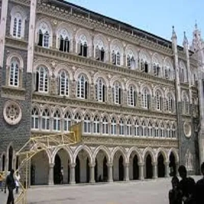 Gallery 5