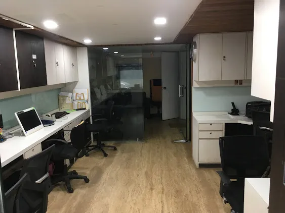 gallery 6