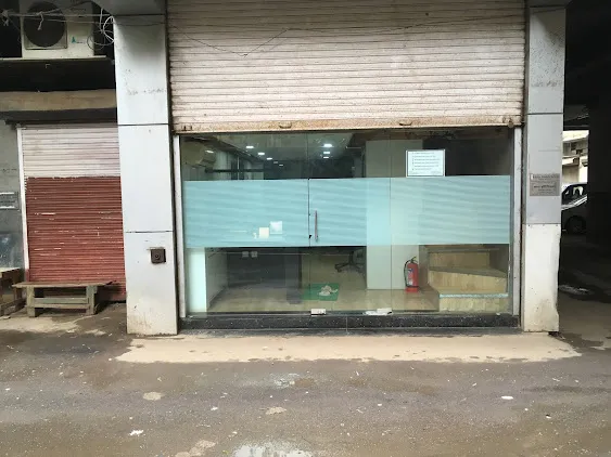 gallery 10