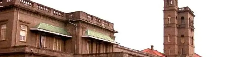 gallery 7