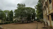 gallery 6