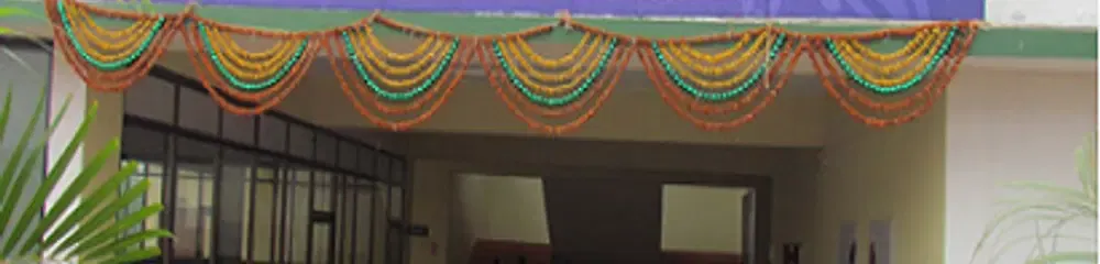 gallery 7