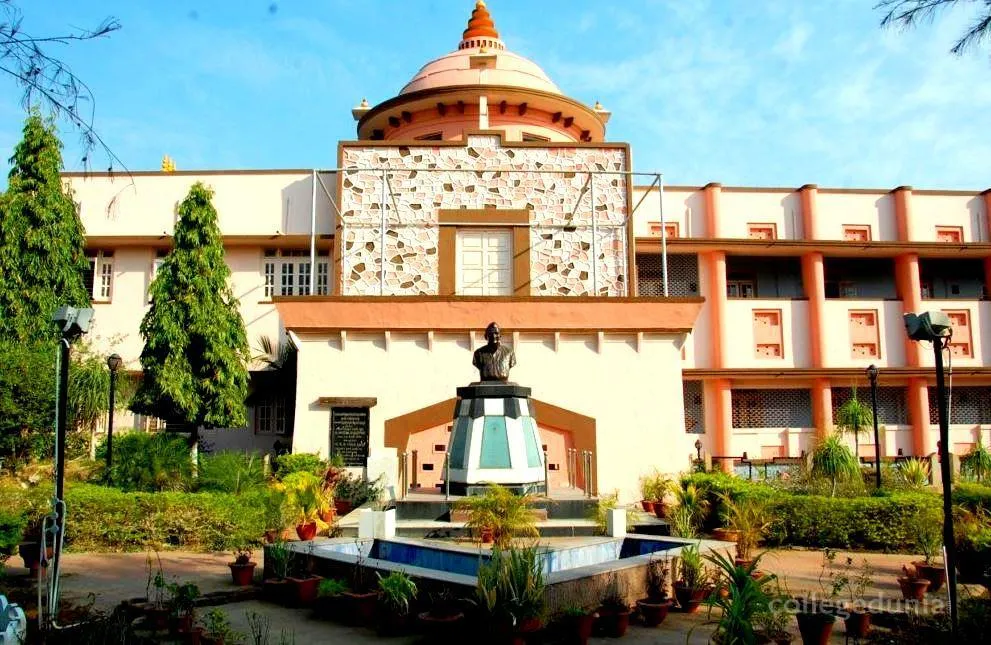 gallery 7