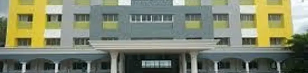 gallery 6
