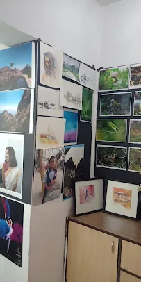 Gallery 4