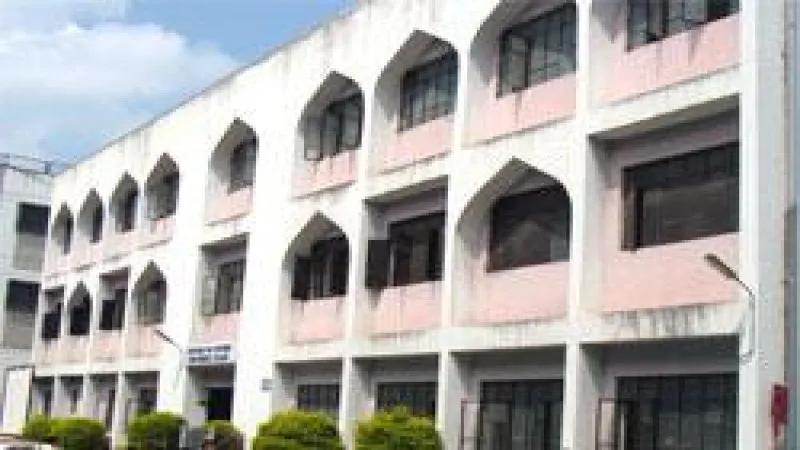 Gallery 4