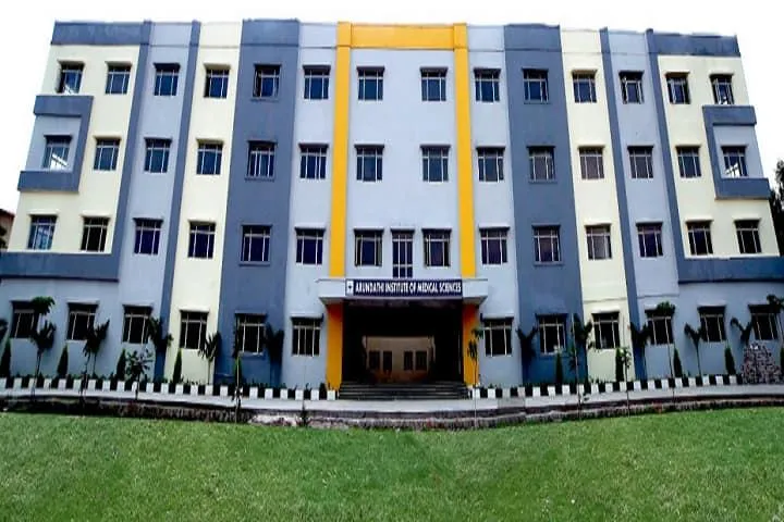 Gallery 5