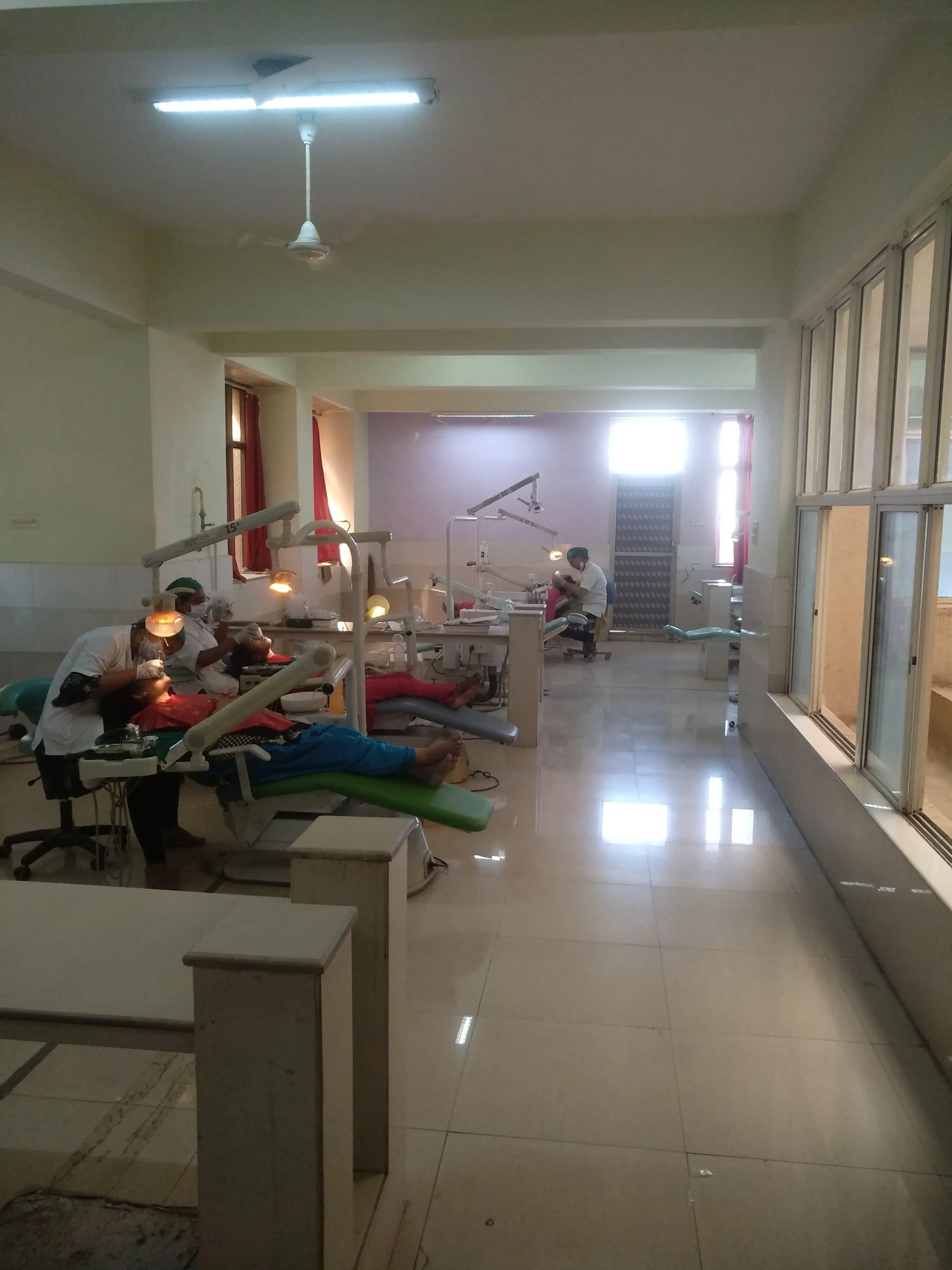 gallery 6
