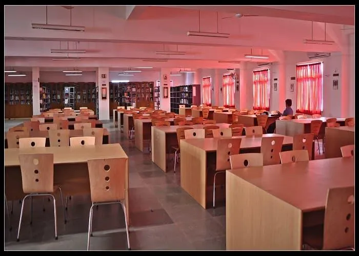 Gallery 4