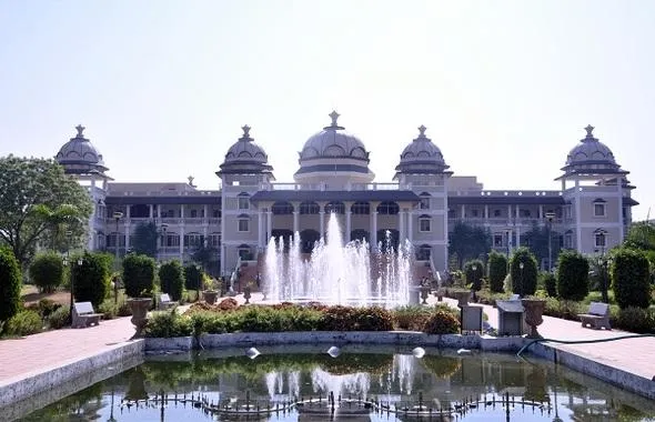 gallery 4