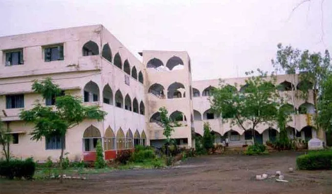 Gallery 5