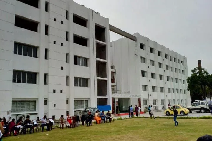 Gallery 4