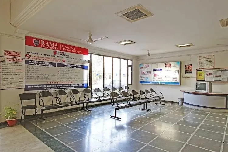 gallery 4