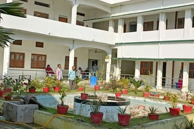 Gallery 4