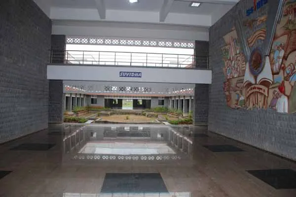 Gallery 4