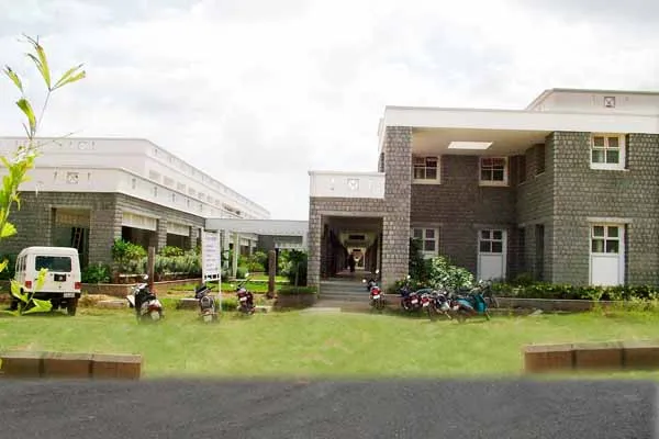 Gallery 5