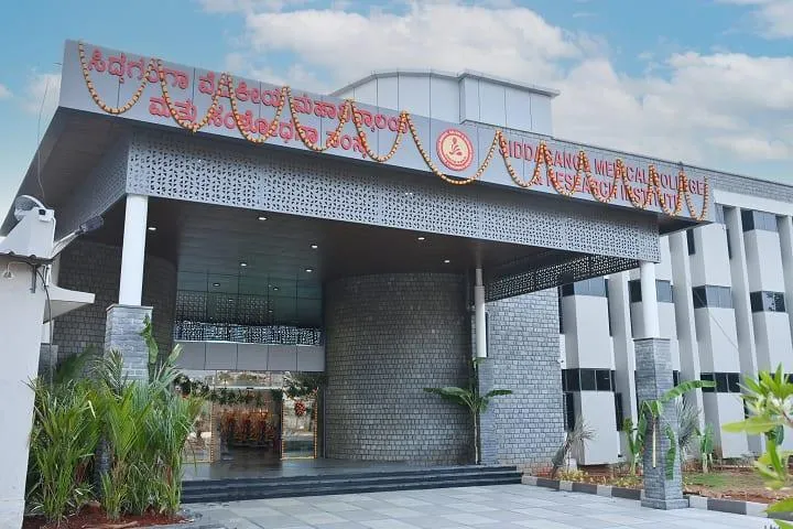 img-1
