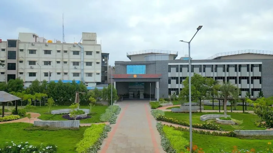 img-2