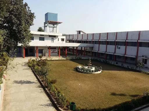 Gallery 5