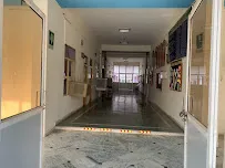 gallery 11