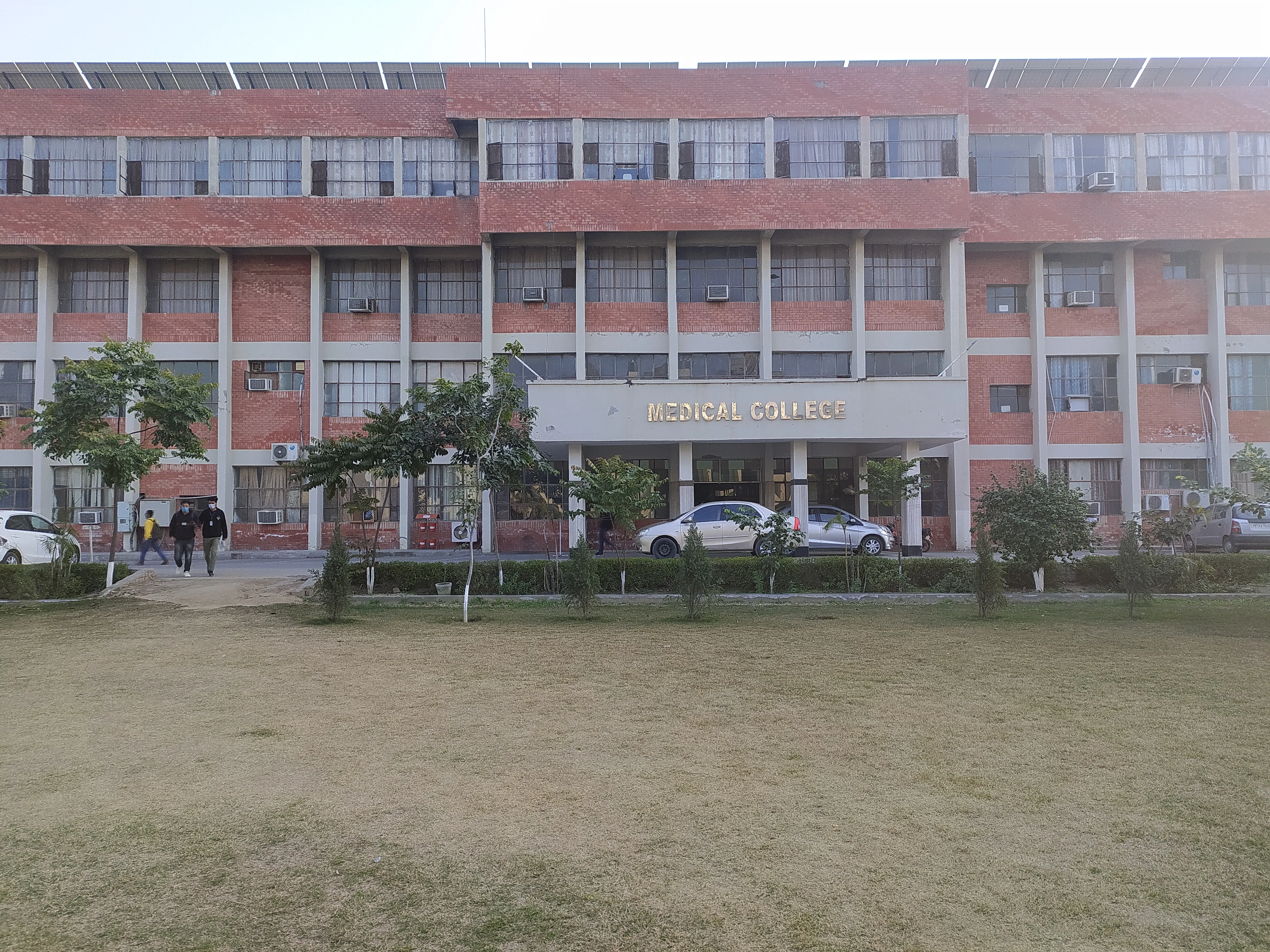 gallery 12