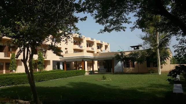 Gallery 5