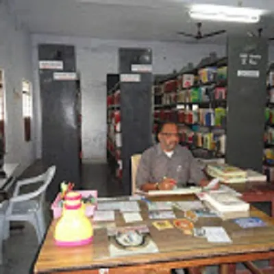 gallery 4