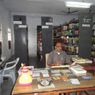 gallery 6