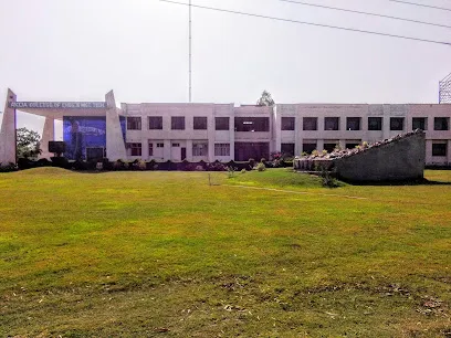 gallery 6