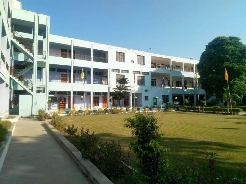 gallery 9