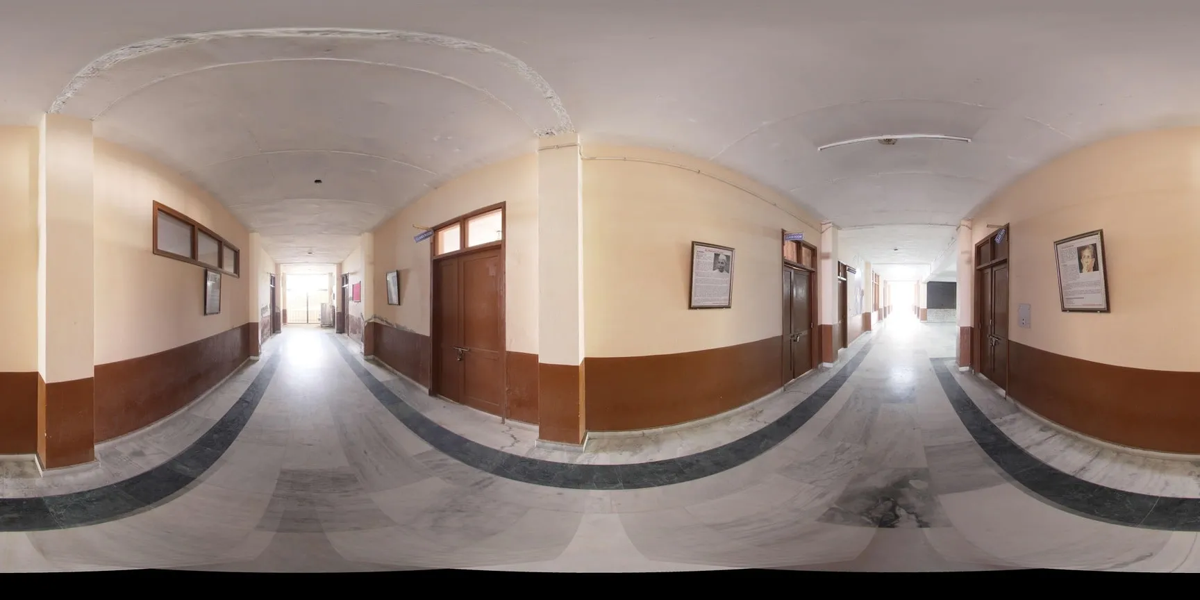 gallery 8
