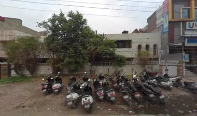 gallery 8