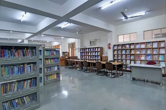 gallery 7
